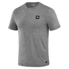 J. Palmer Four Down T-Shirt - San Francisco 49ers