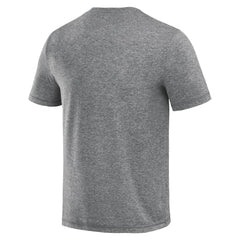J. Palmer Four Down T-Shirt - San Francisco 49ers