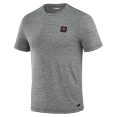 J. Palmer Four Down T-Shirt - Tampa Bay Buccaneers