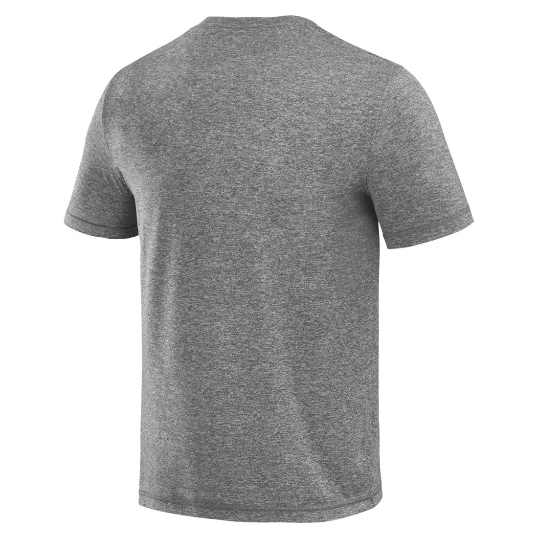 J. Palmer Four Down T-Shirt - Tampa Bay Buccaneers