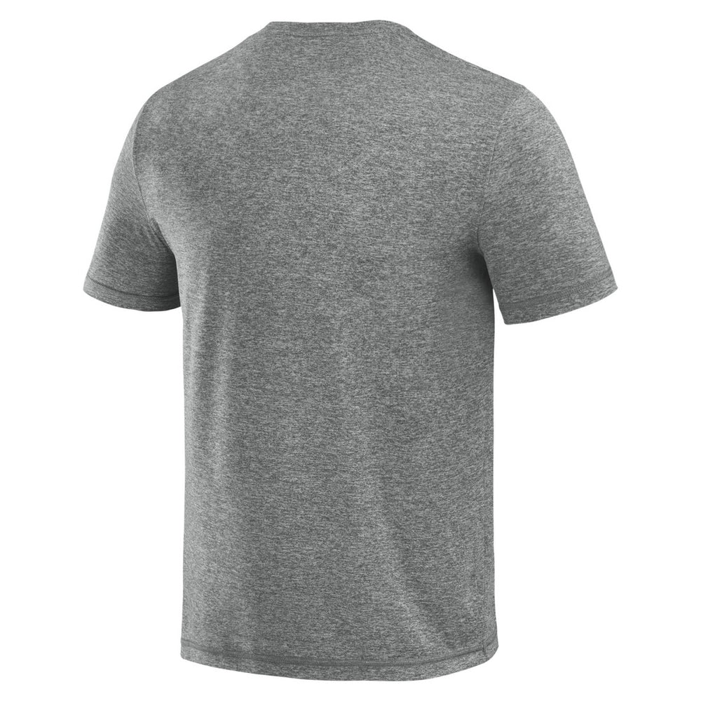 J. Palmer Four Down T-Shirt - Tampa Bay Buccaneers