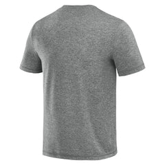 J. Palmer Four Down T-Shirt - Tampa Bay Buccaneers
