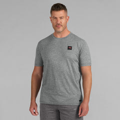 J. Palmer Four Down T-Shirt - Tampa Bay Buccaneers