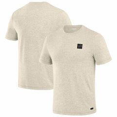 J. Palmer Four Down T-Shirt - Detroit Lions