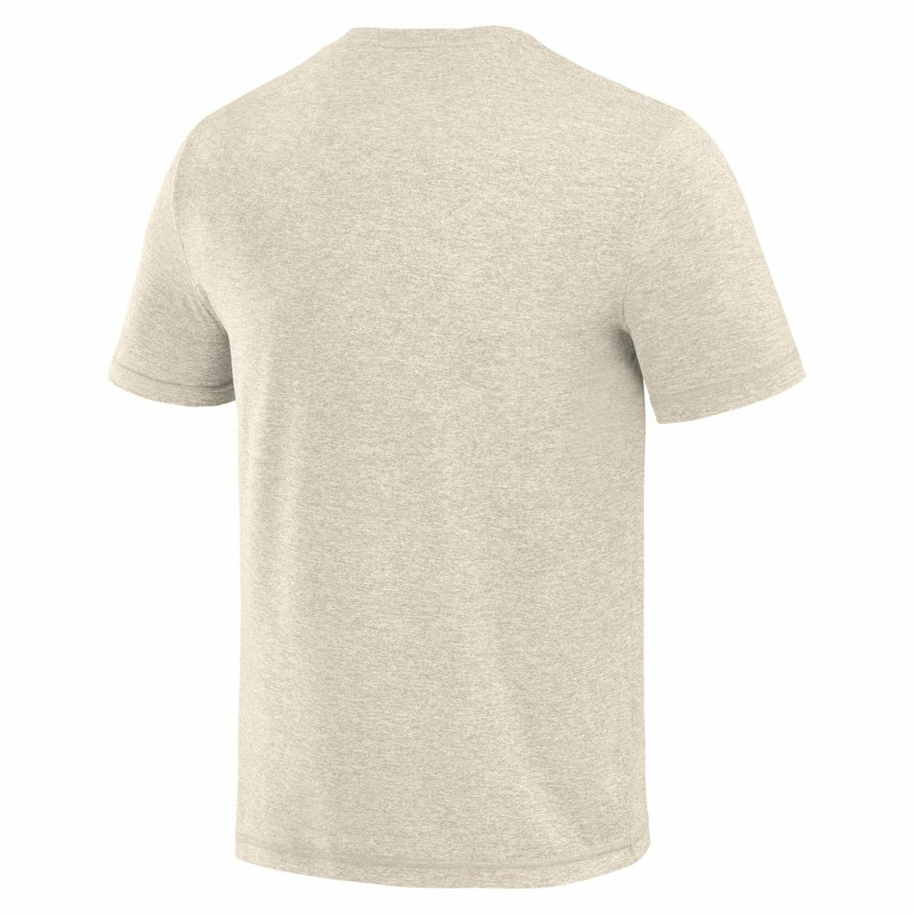 J. Palmer Four Down T-Shirt - Detroit Lions