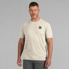 J. Palmer Four Down T-Shirt - Kansas City Chiefs