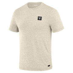 J. Palmer Four Down T-Shirt - Las Vegas Raiders
