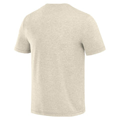 J. Palmer Four Down T-Shirt - Las Vegas Raiders