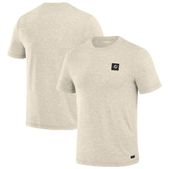 J. Palmer Four Down T-Shirt - Miami Dolphins