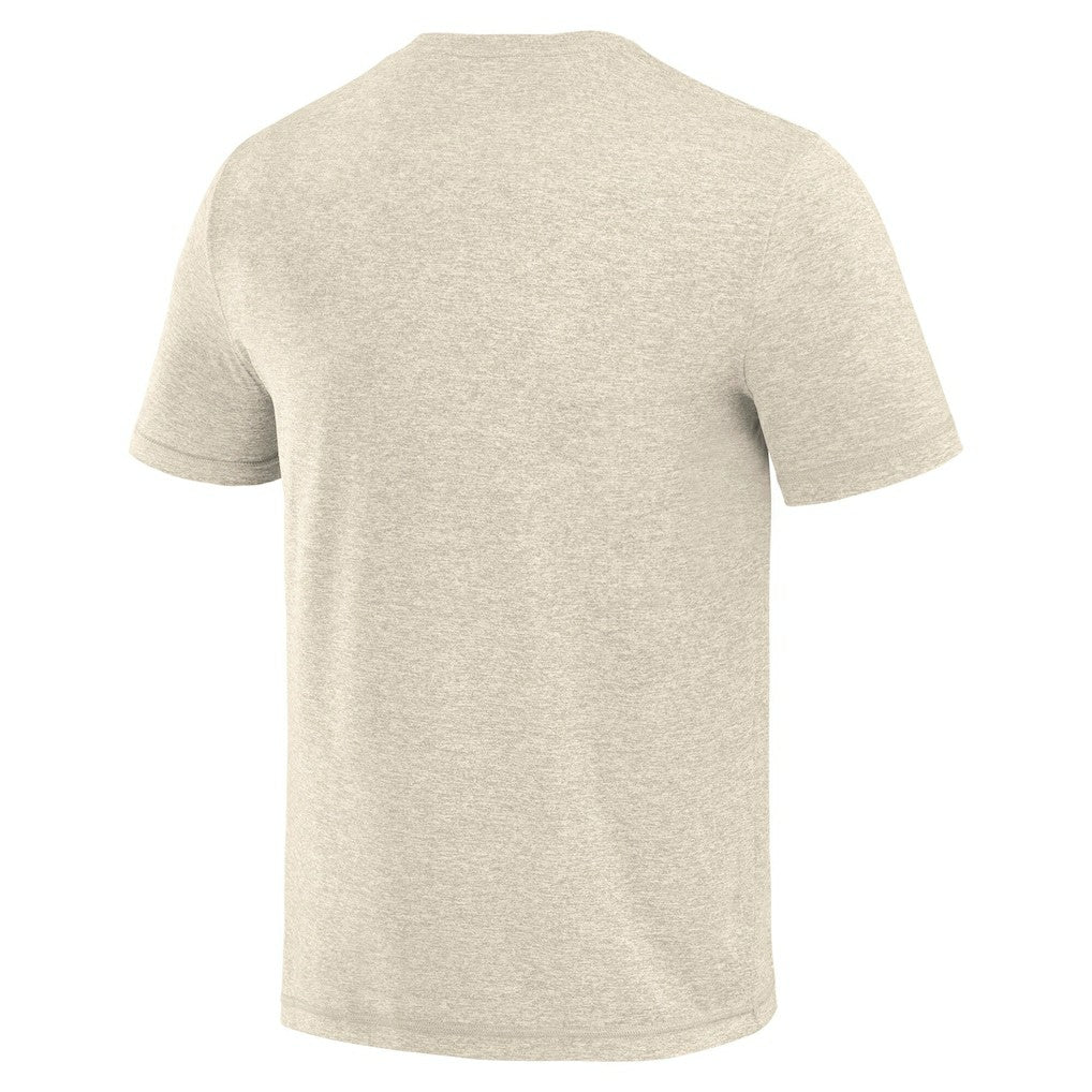 J. Palmer Four Down T-Shirt - San Francisco 49ers