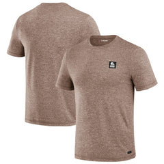 J. Palmer Four Down T-Shirt - Cleveland Browns
