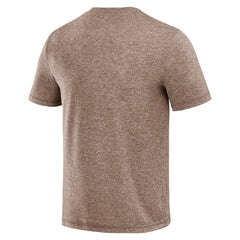 J. Palmer Four Down T-Shirt - Cleveland Browns