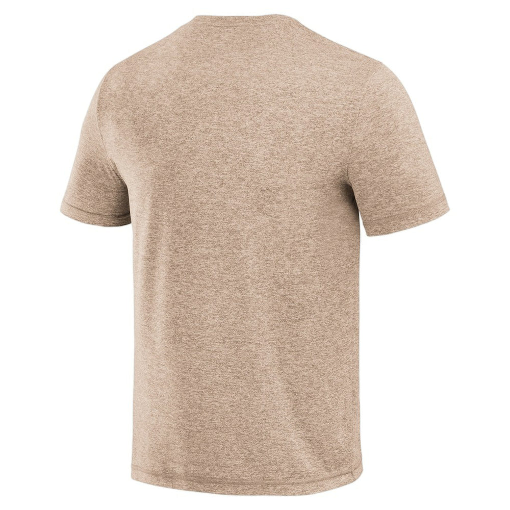 J. Palmer Four Down T-Shirt - Buffalo Bills