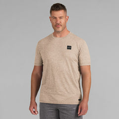 J. Palmer Four Down T-Shirt - Buffalo Bills