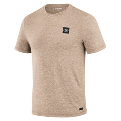 J. Palmer Four Down T-Shirt - San Francisco 49ers