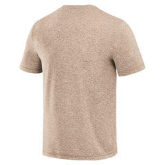J. Palmer Four Down T-Shirt - San Francisco 49ers
