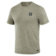J. Palmer Four Down T-Shirt - Green Bay Packers