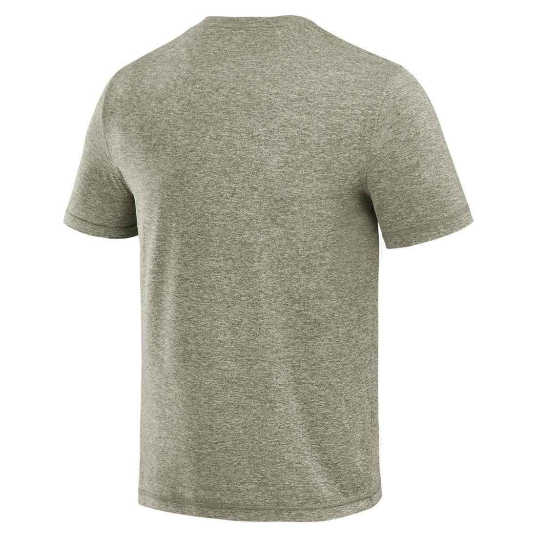 J. Palmer Four Down T-Shirt - Green Bay Packers