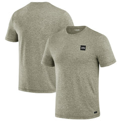 J. Palmer Four Down T-Shirt - New York Jets