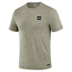 J. Palmer Four Down T-Shirt - New York Jets