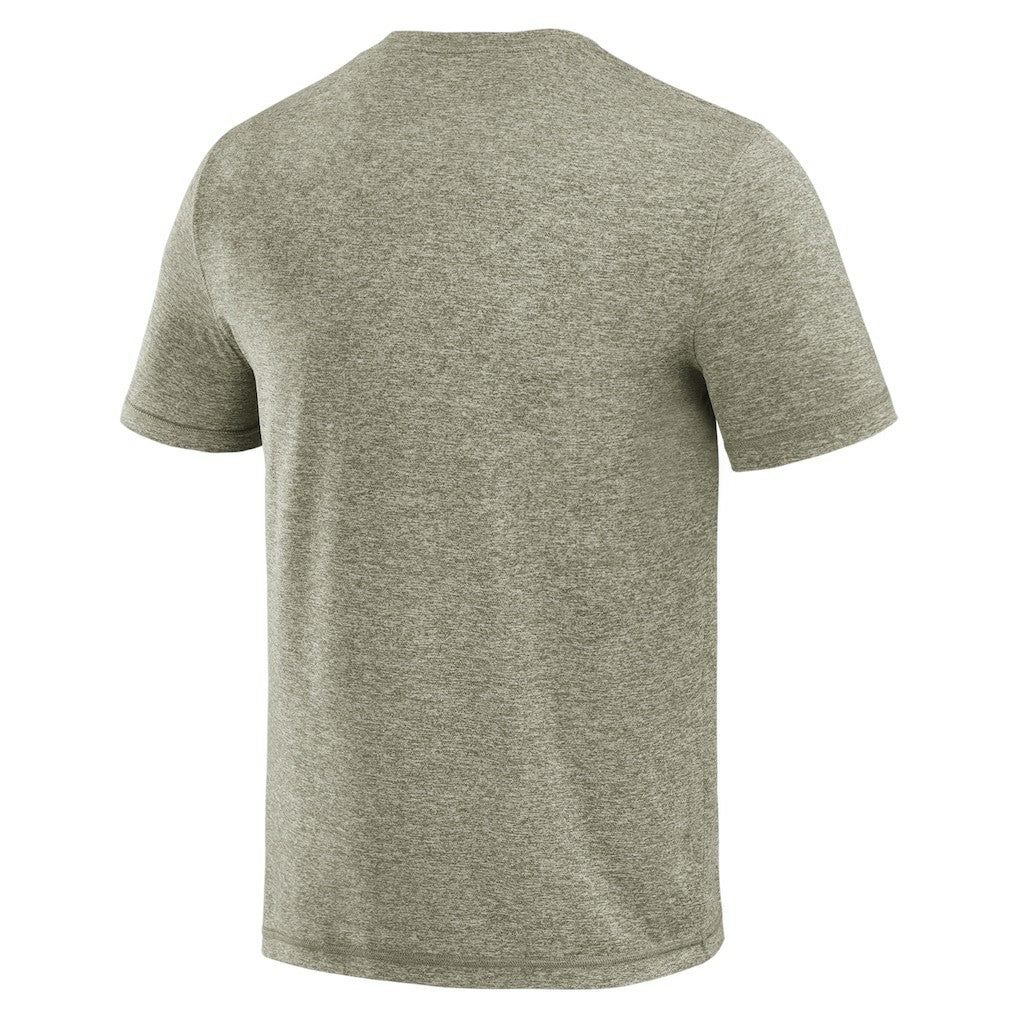 J. Palmer Four Down T-Shirt - New York Jets