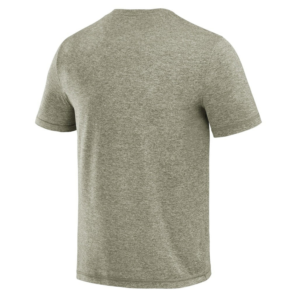 J. Palmer Four Down T-Shirt - New York Jets