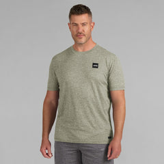 J. Palmer Four Down T-Shirt - New York Jets