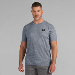 J. Palmer Four Down T-Shirt - Tennessee Titans