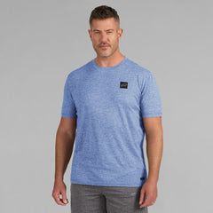 J. Palmer Four Down T-Shirt - Buffalo Bills