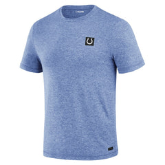 J. Palmer Four Down T-Shirt - Indianapolis Colts