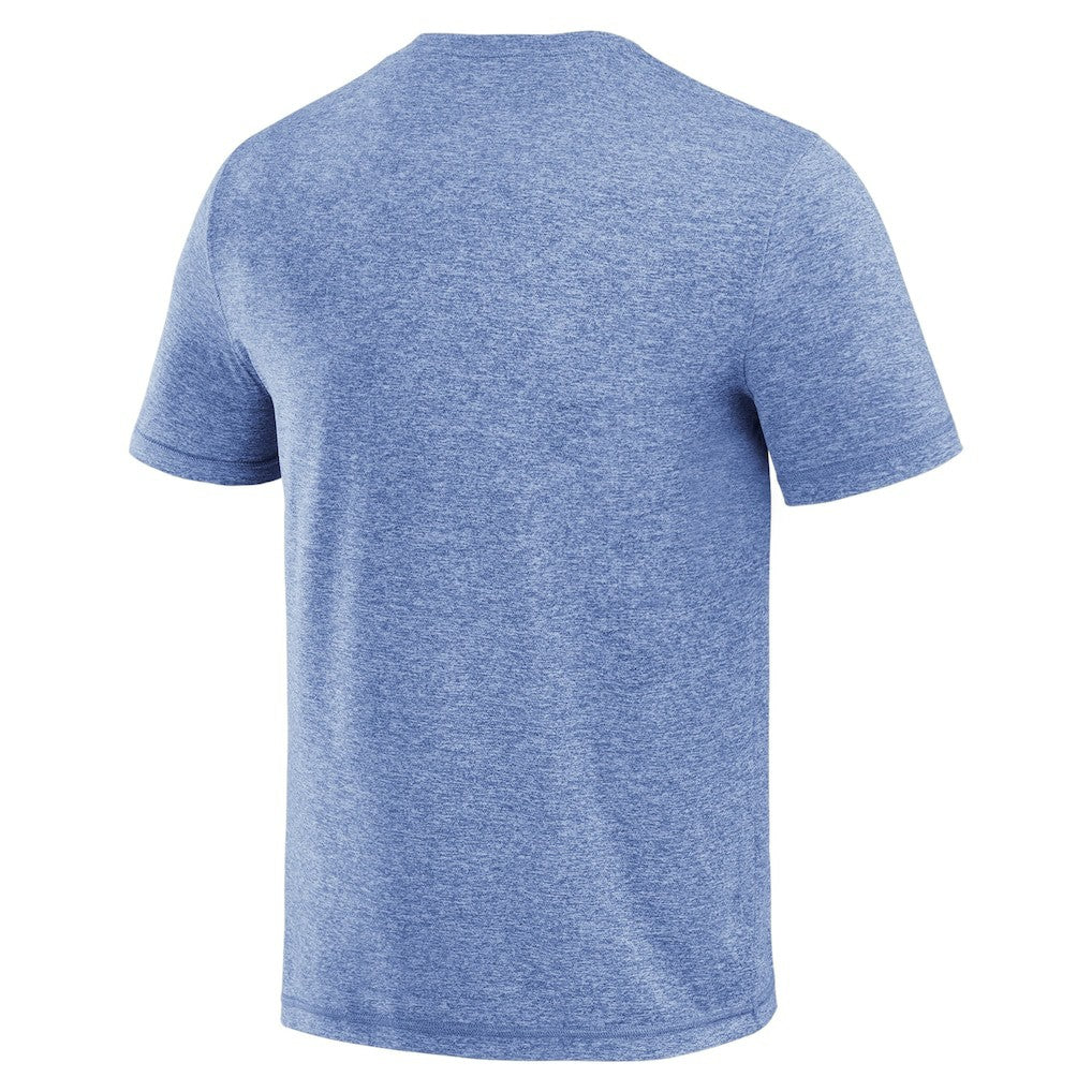 J. Palmer Four Down T-Shirt - Indianapolis Colts