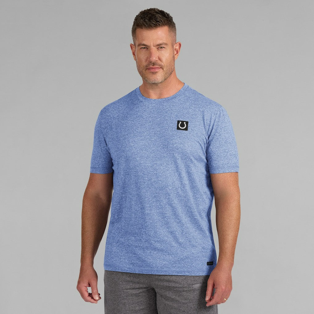 J. Palmer Four Down T-Shirt - Indianapolis Colts