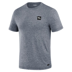 J. Palmer Four Down T-Shirt - Denver Broncos