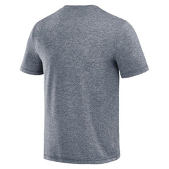 J. Palmer Four Down T-Shirt - Denver Broncos