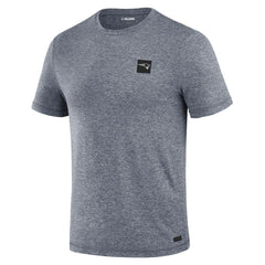 J. Palmer Four Down T-Shirt - New England Patriots