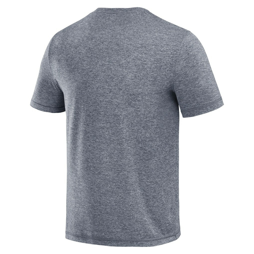 J. Palmer Four Down T-Shirt - New England Patriots