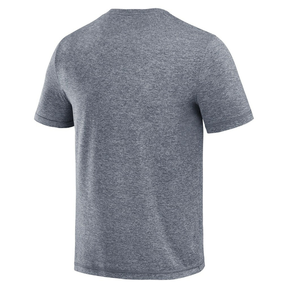 J. Palmer Four Down T-Shirt - New England Patriots