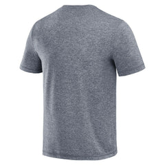 J. Palmer Four Down T-Shirt - New England Patriots