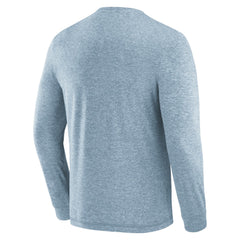 J. Palmer Four Down Long Sleeve T-Shirt - Detroit Lions