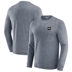 J. Palmer Four Down Long Sleeve T-Shirt - Denver Broncos