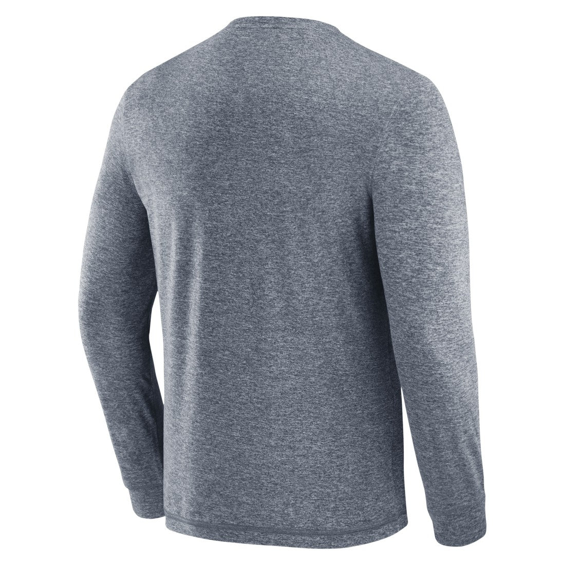 J. Palmer Four Down Long Sleeve T-Shirt - Houston Texans