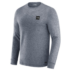 J. Palmer Four Down Long Sleeve T-Shirt - Seattle Seahawks