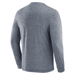 J. Palmer Four Down Long Sleeve T-Shirt - Seattle Seahawks