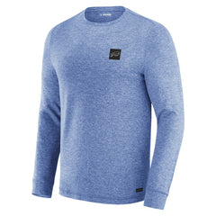 J. Palmer Four Down Long Sleeve T-Shirt - Buffalo Bills