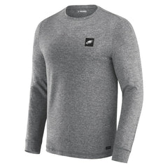 J. Palmer Four Down Long Sleeve T-Shirt - Philadelphia Eagles