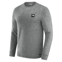 J. Palmer Four Down Long Sleeve T-Shirt - Tampa Bay Buccaneers