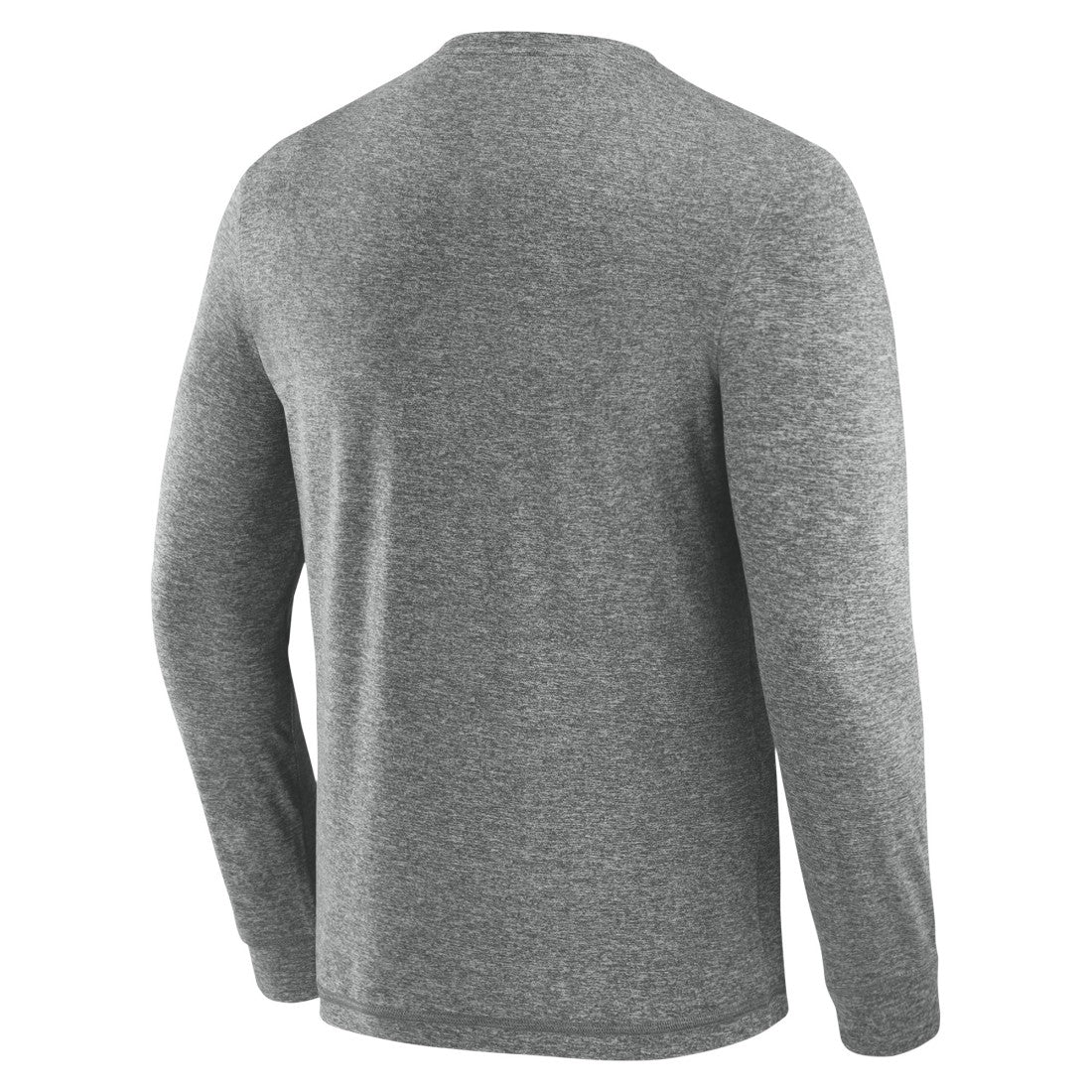 J. Palmer Four Down Long Sleeve T-Shirt - Tampa Bay Buccaneers