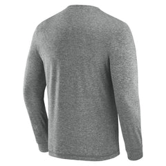 J. Palmer Four Down Long Sleeve T-Shirt - Tampa Bay Buccaneers