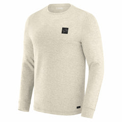 J. Palmer Four Down Long Sleeve T-Shirt - Detroit Lions