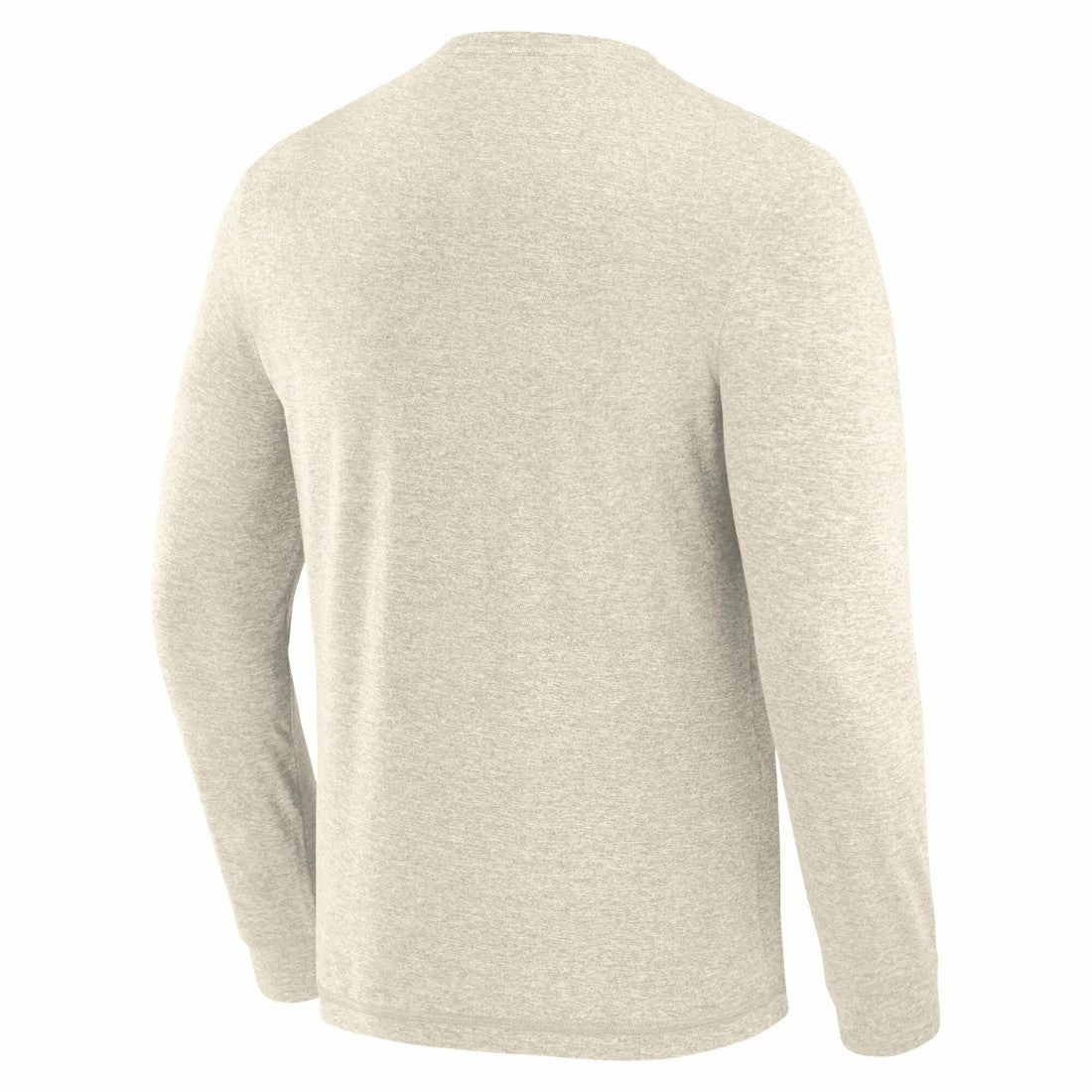 J. Palmer Four Down Long Sleeve T-Shirt - Detroit Lions